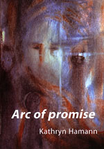 Arc of Promise